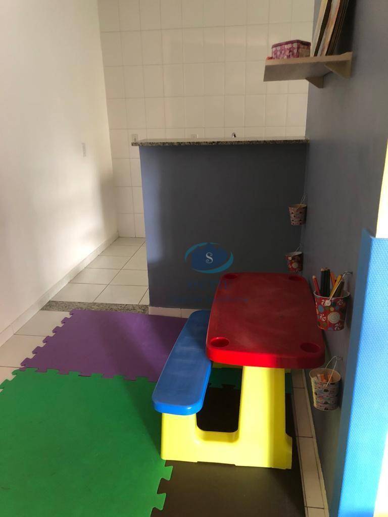 Apartamento à venda com 2 quartos, 50m² - Foto 13