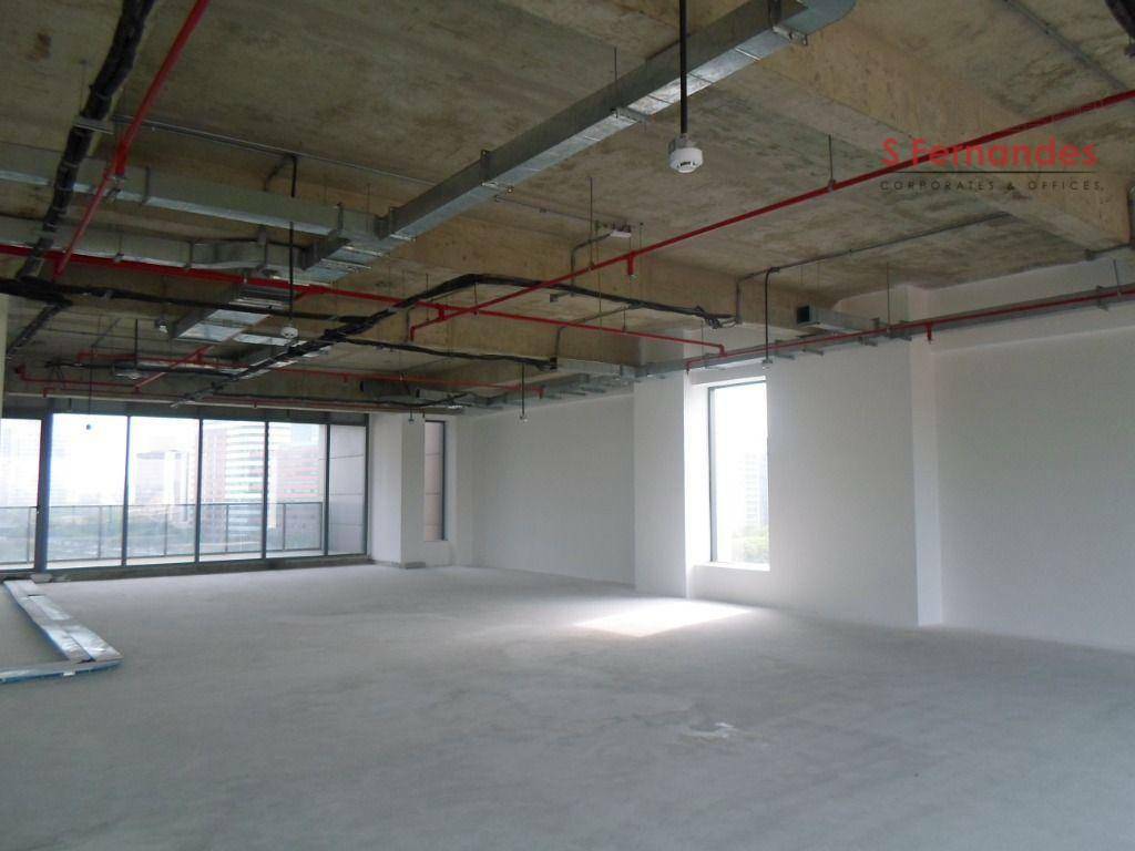 Conjunto Comercial-Sala para alugar, 565m² - Foto 4