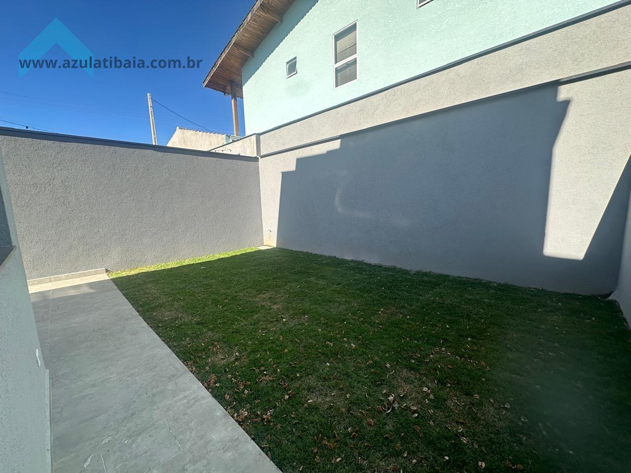 Casa de Condomínio à venda com 3 quartos, 210m² - Foto 17