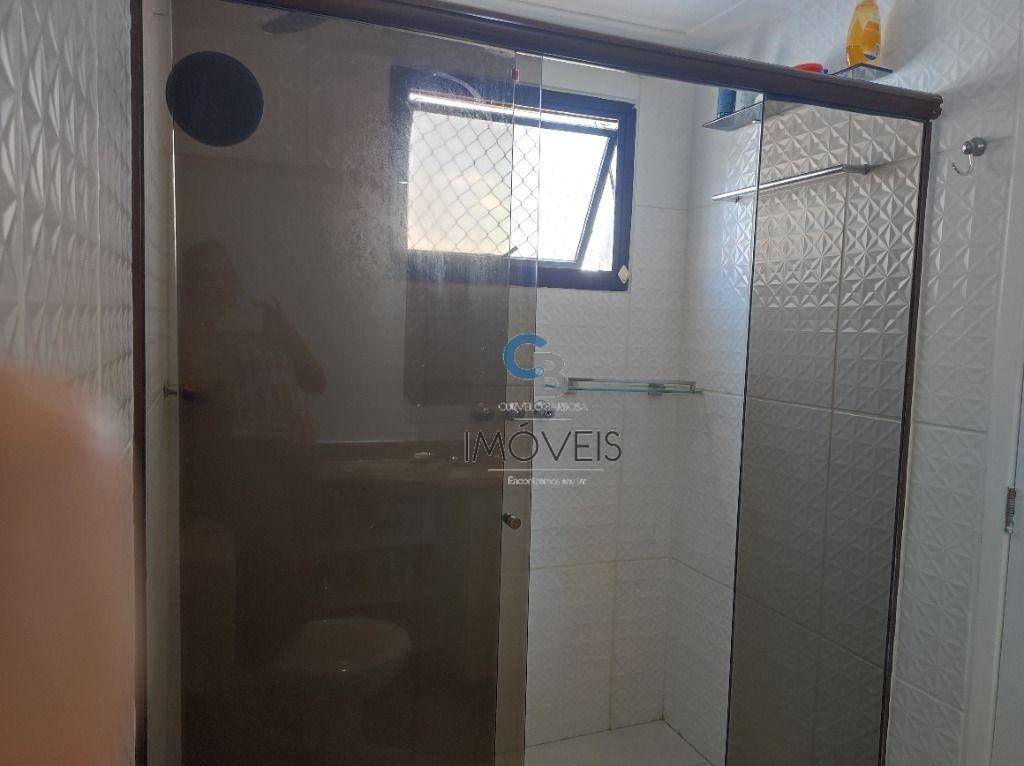 Apartamento à venda com 3 quartos, 125m² - Foto 22