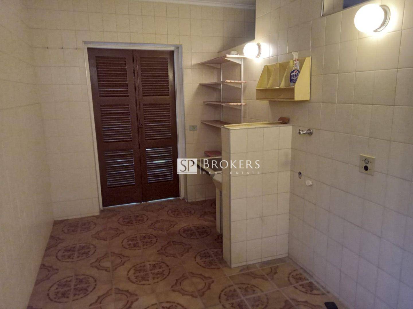 Chácara à venda com 4 quartos, 400m² - Foto 10