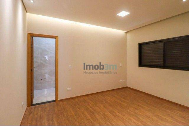 Casa de Condomínio à venda com 3 quartos, 144m² - Foto 17