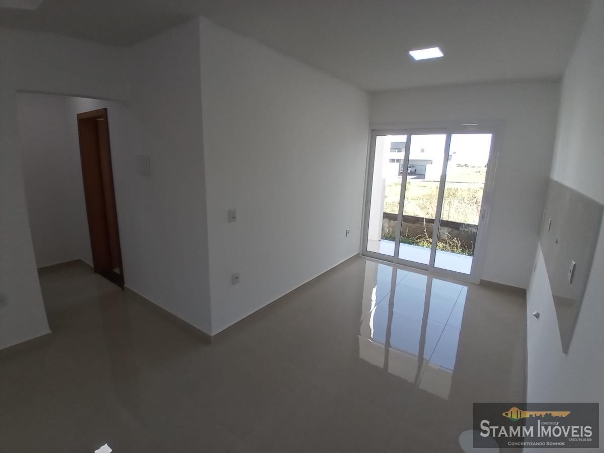 Casa à venda com 2 quartos, 150m² - Foto 10