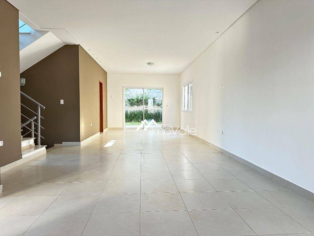 Casa de Condomínio para alugar com 4 quartos, 280m² - Foto 34