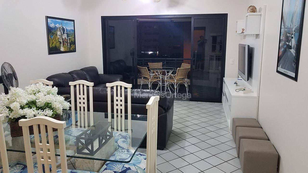 Apartamento à venda e aluguel com 3 quartos, 140m² - Foto 14