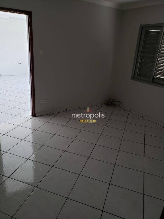 Sobrado à venda com 4 quartos, 215m² - Foto 5