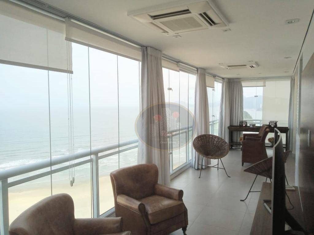 Apartamento à venda e aluguel com 2 quartos, 105m² - Foto 15
