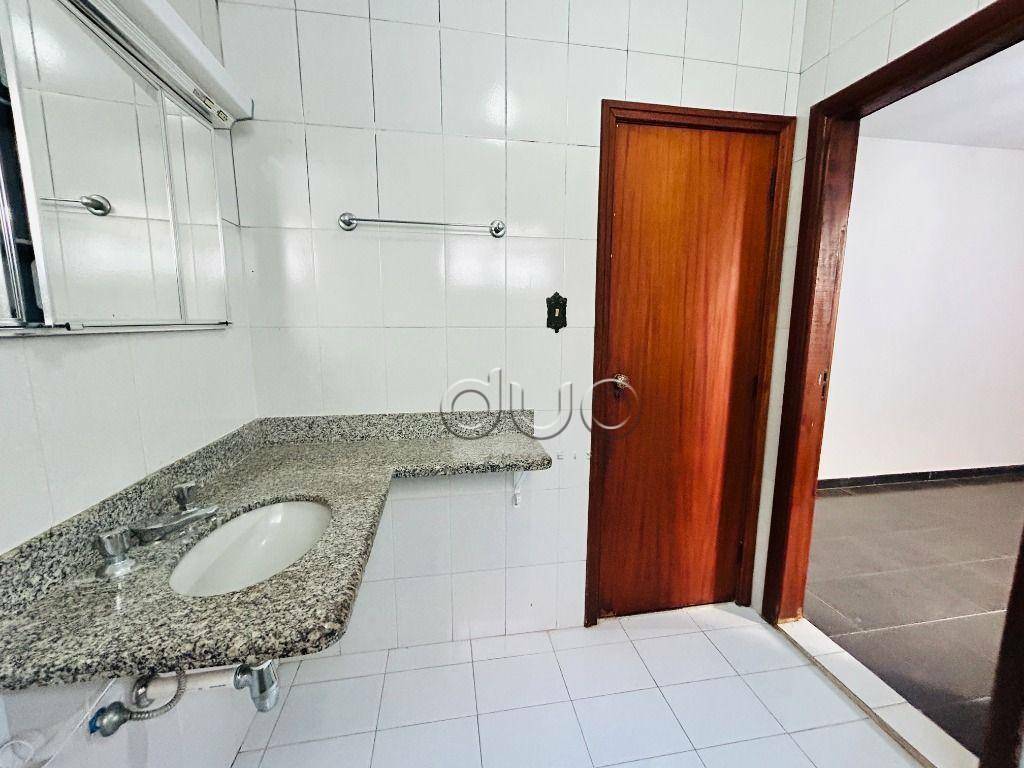 Casa à venda e aluguel com 3 quartos, 165m² - Foto 11