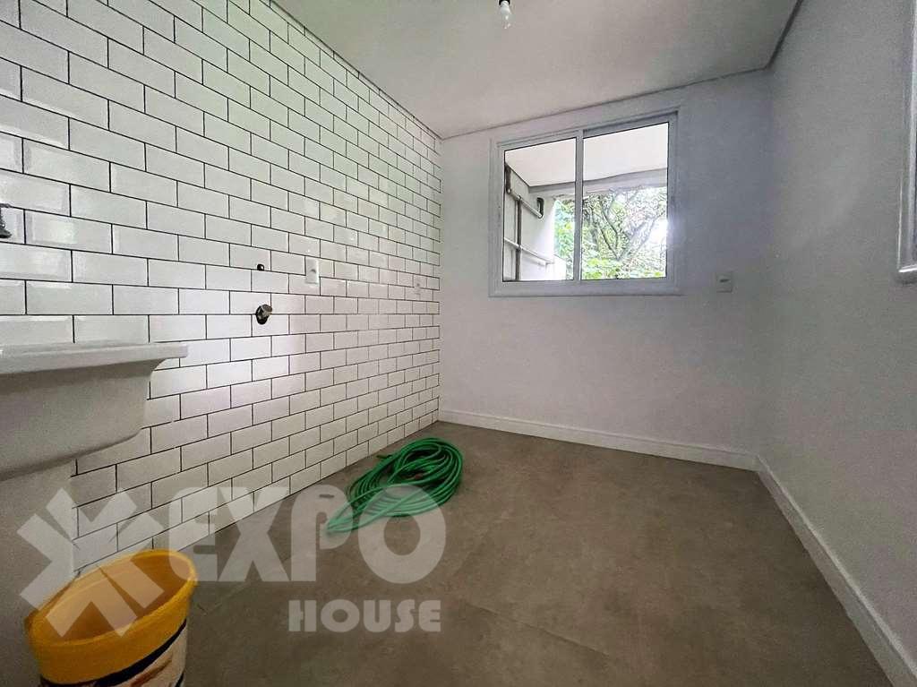 Casa de Condomínio à venda com 4 quartos, 1987m² - Foto 45