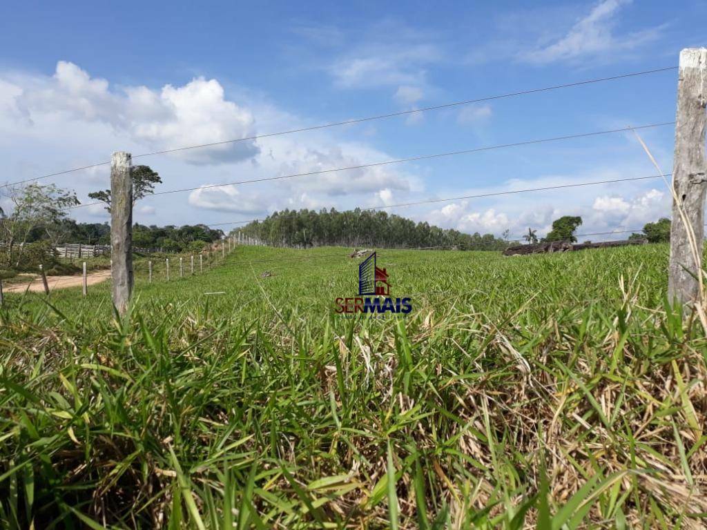 Fazenda à venda com 3 quartos, 7214625M2 - Foto 60