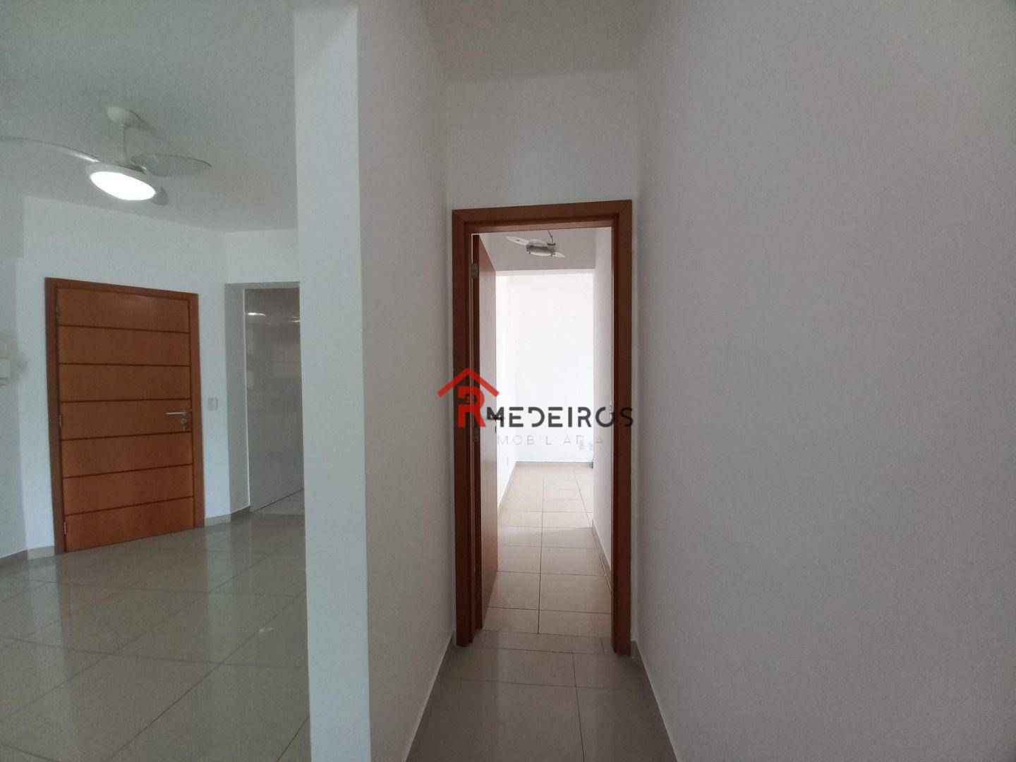 Apartamento à venda com 3 quartos, 125m² - Foto 25