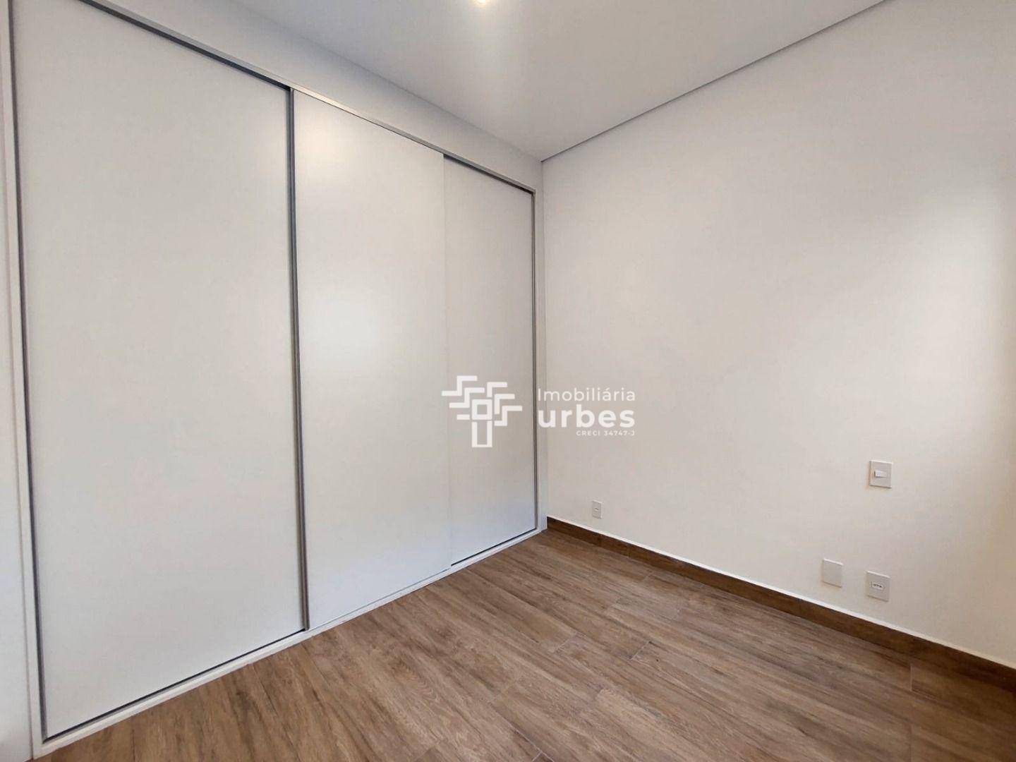 Casa para alugar com 3 quartos, 107m² - Foto 8