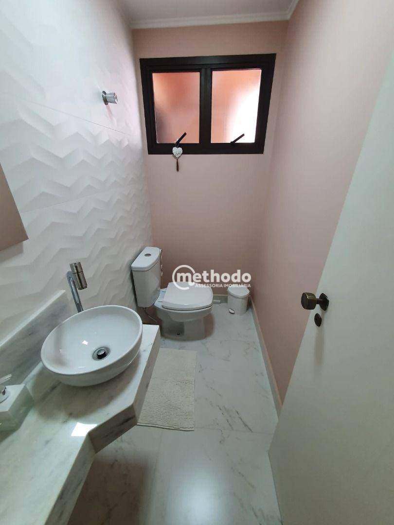 Apartamento à venda com 1 quarto, 72m² - Foto 12