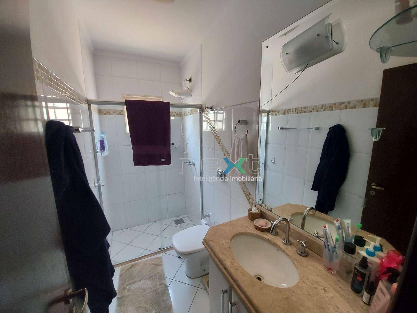 Sobrado à venda com 3 quartos, 127m² - Foto 10