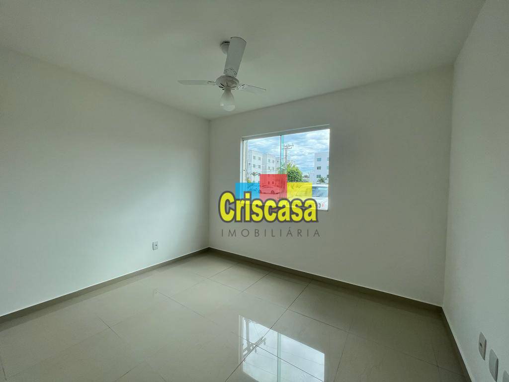 Apartamento à venda com 2 quartos, 85m² - Foto 7