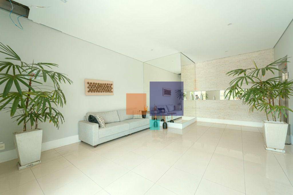 Cobertura à venda com 5 quartos, 504m² - Foto 68