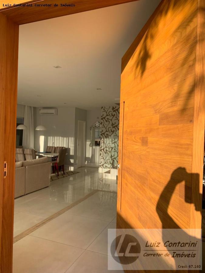 Casa de Condomínio à venda com 3 quartos, 360m² - Foto 16