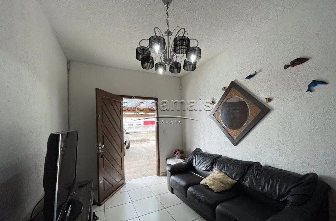 Casa à venda com 3 quartos, 145m² - Foto 9