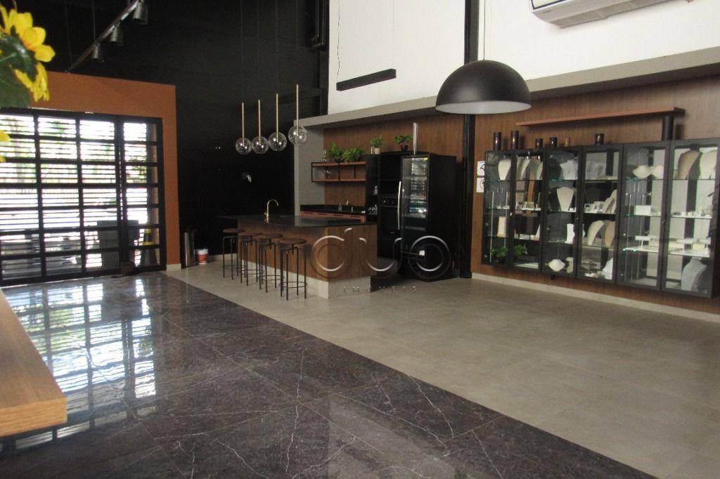 Loja-Salão à venda e aluguel, 361m² - Foto 47