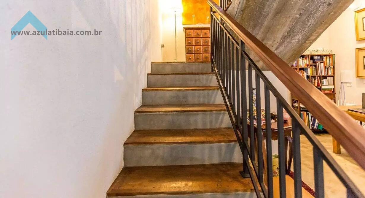 Casa de Condomínio à venda com 4 quartos, 800m² - Foto 13