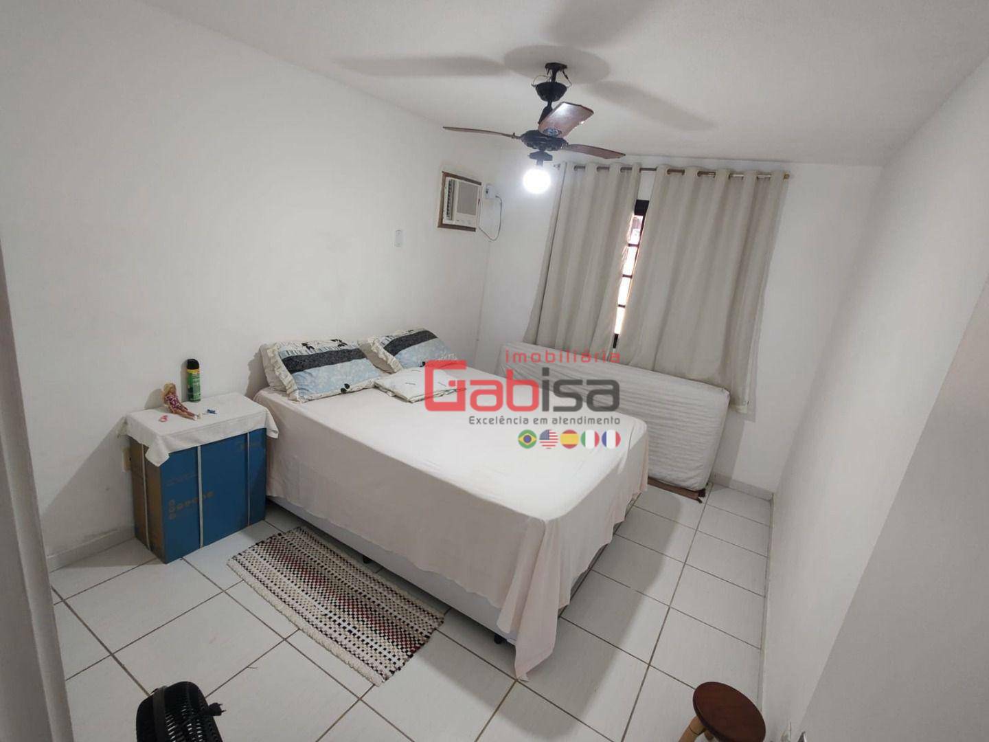 Casa de Condomínio à venda com 3 quartos, 300m² - Foto 15