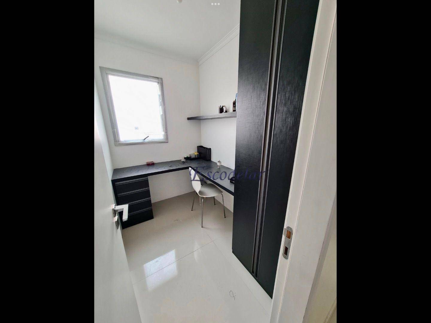 Apartamento à venda com 4 quartos, 485m² - Foto 12