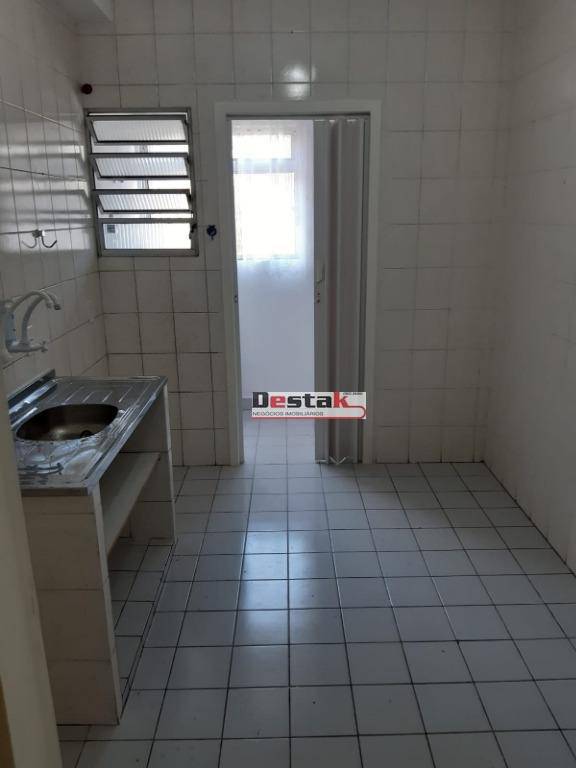 Apartamento à venda com 2 quartos, 73m² - Foto 26