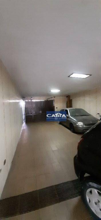 Sobrado à venda com 3 quartos, 222m² - Foto 37