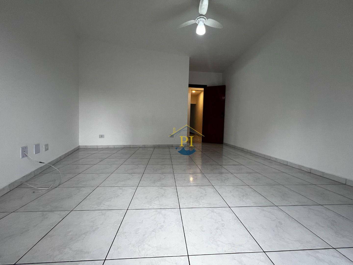 Apartamento à venda e aluguel com 2 quartos, 96m² - Foto 18