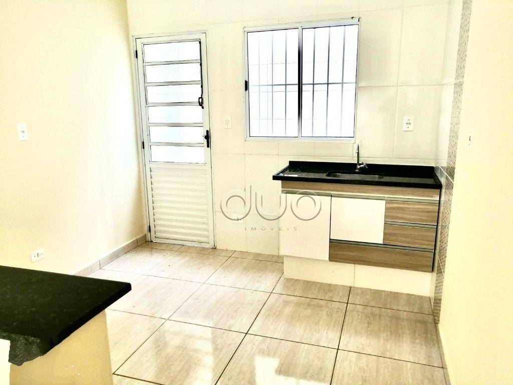 Casa, 2 quartos, 75 m² - Foto 7