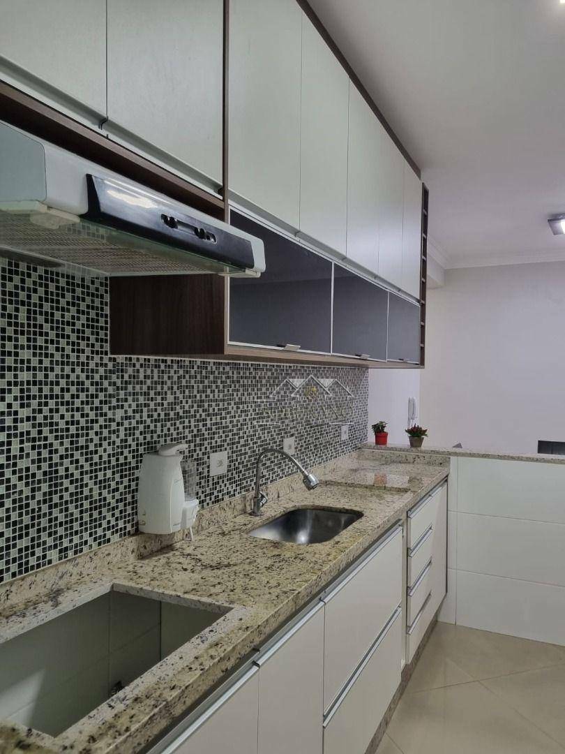 Apartamento, 2 quartos, 63 m² - Foto 3