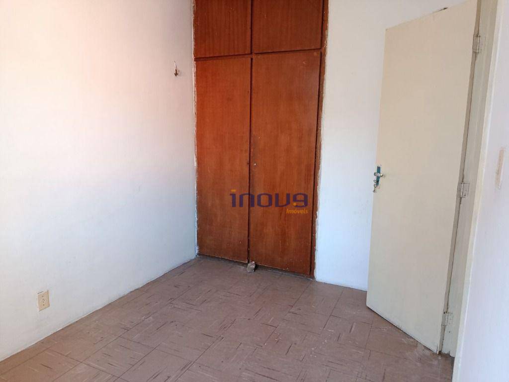 Apartamento, 3 quartos, 84 m² - Foto 19