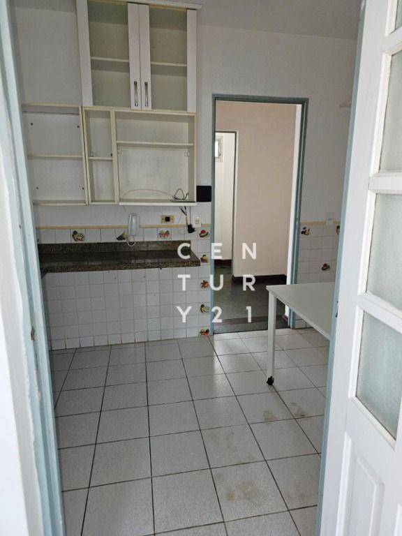 Apartamento à venda com 3 quartos, 81m² - Foto 10