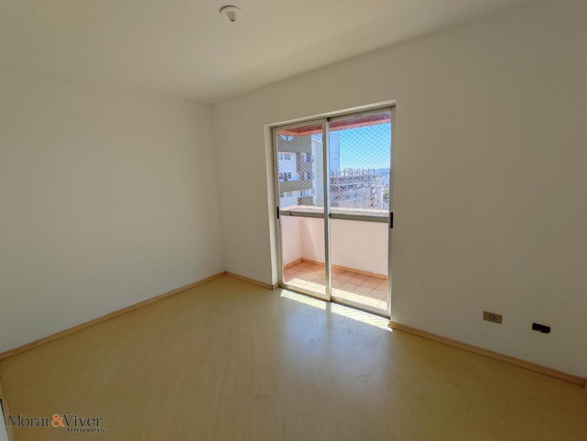 Apartamento à venda com 3 quartos, 70m² - Foto 13