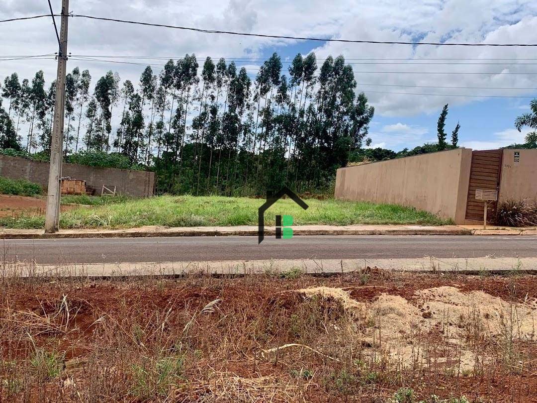 Terreno, 450 m² - Foto 2