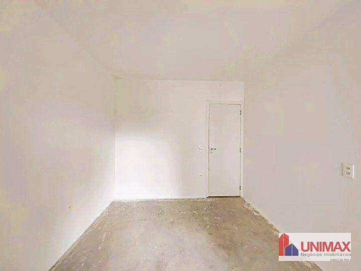 Apartamento à venda com 4 quartos, 336m² - Foto 10