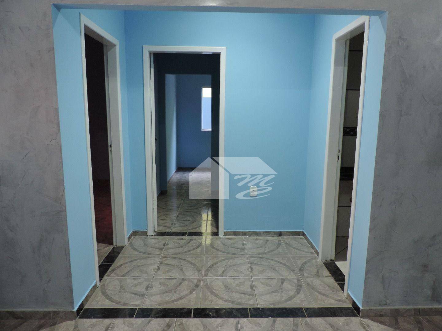 Casa, 3 quartos, 170 m² - Foto 4