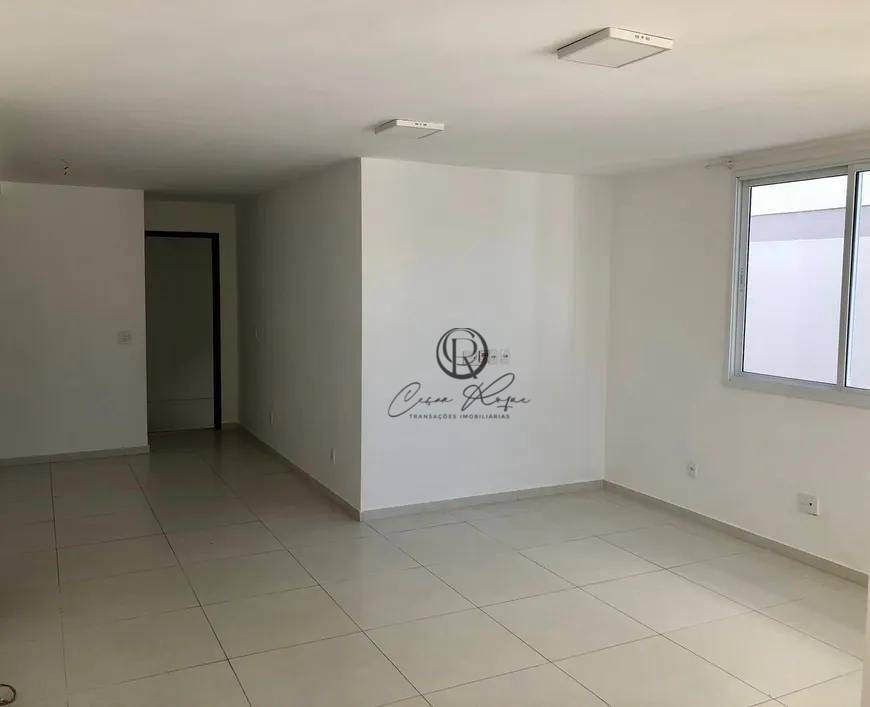 Casa à venda com 4 quartos, 160m² - Foto 11