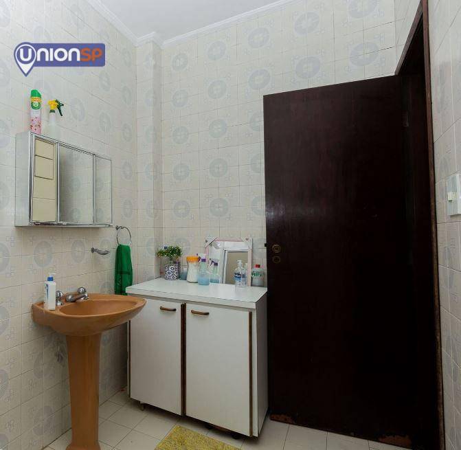 Apartamento à venda com 2 quartos, 98m² - Foto 14