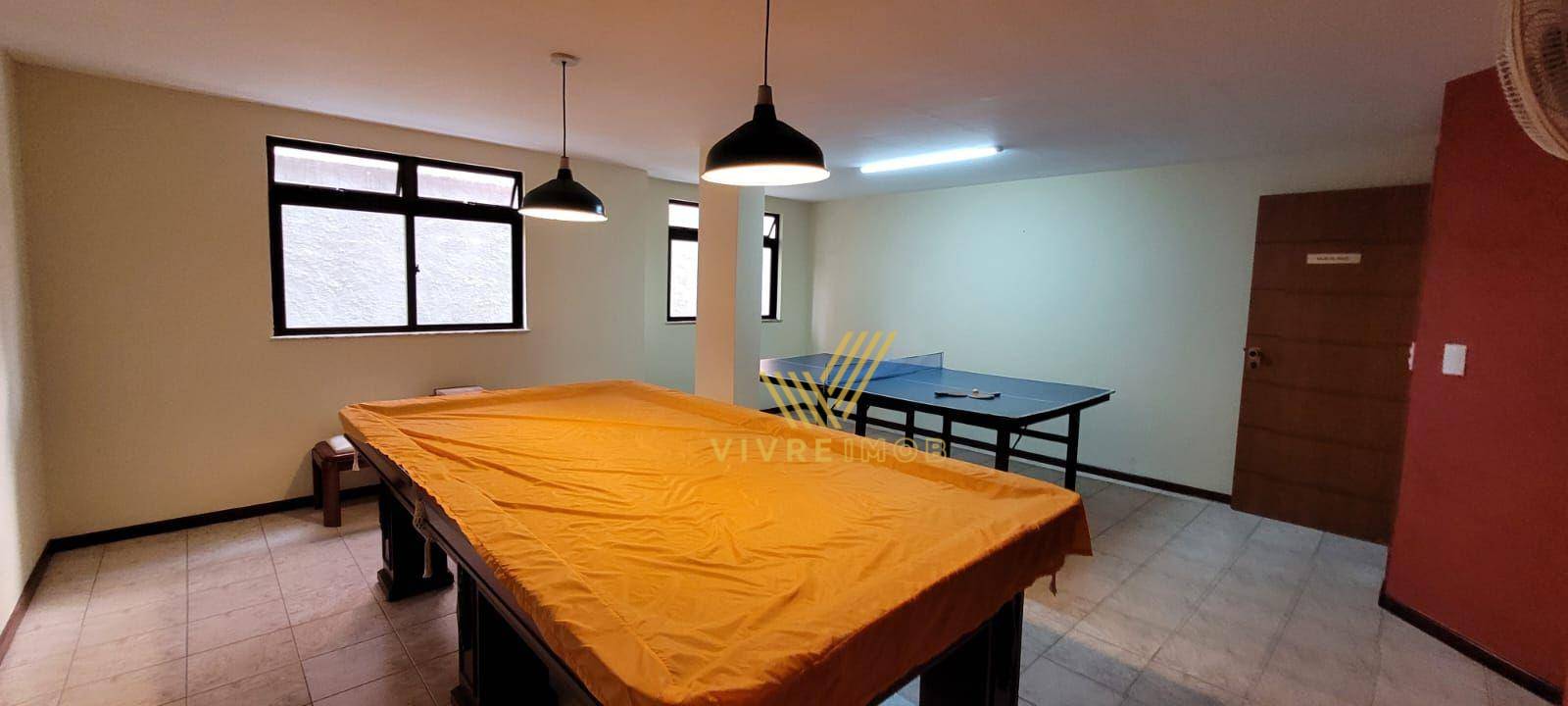 Apartamento à venda com 2 quartos, 141m² - Foto 33