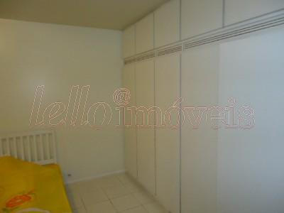 Apartamento para alugar com 4 quartos, 231m² - Foto 15