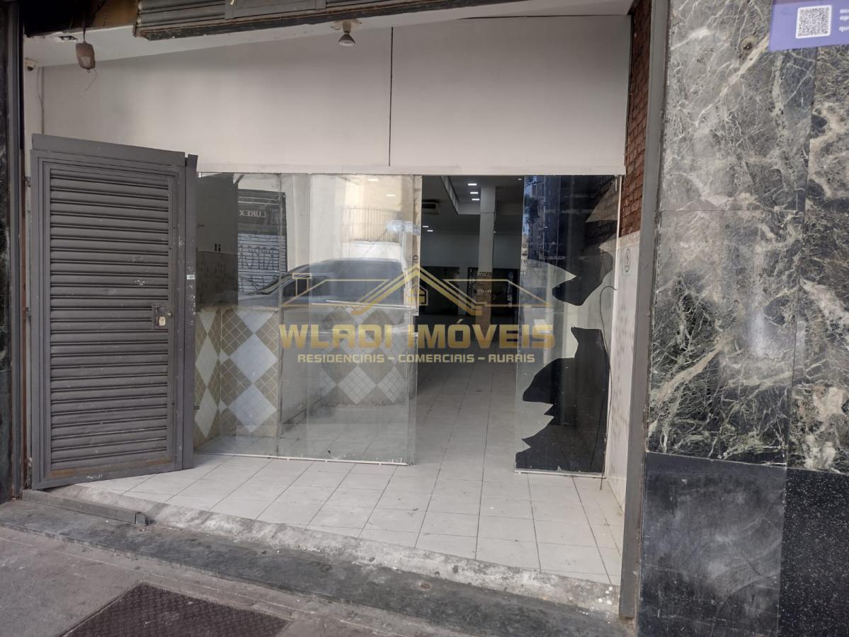 Conjunto Comercial-Sala à venda, 128m² - Foto 16