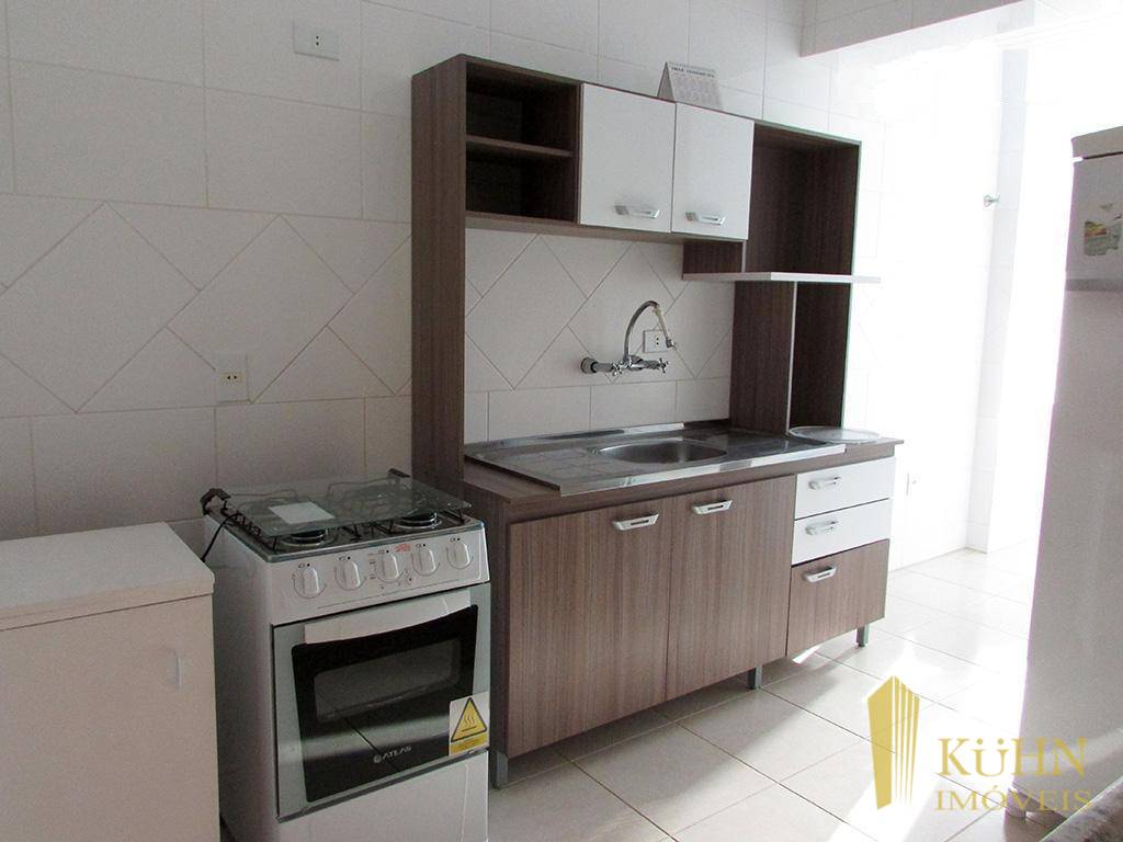 Apartamento à venda com 2 quartos, 121m² - Foto 15