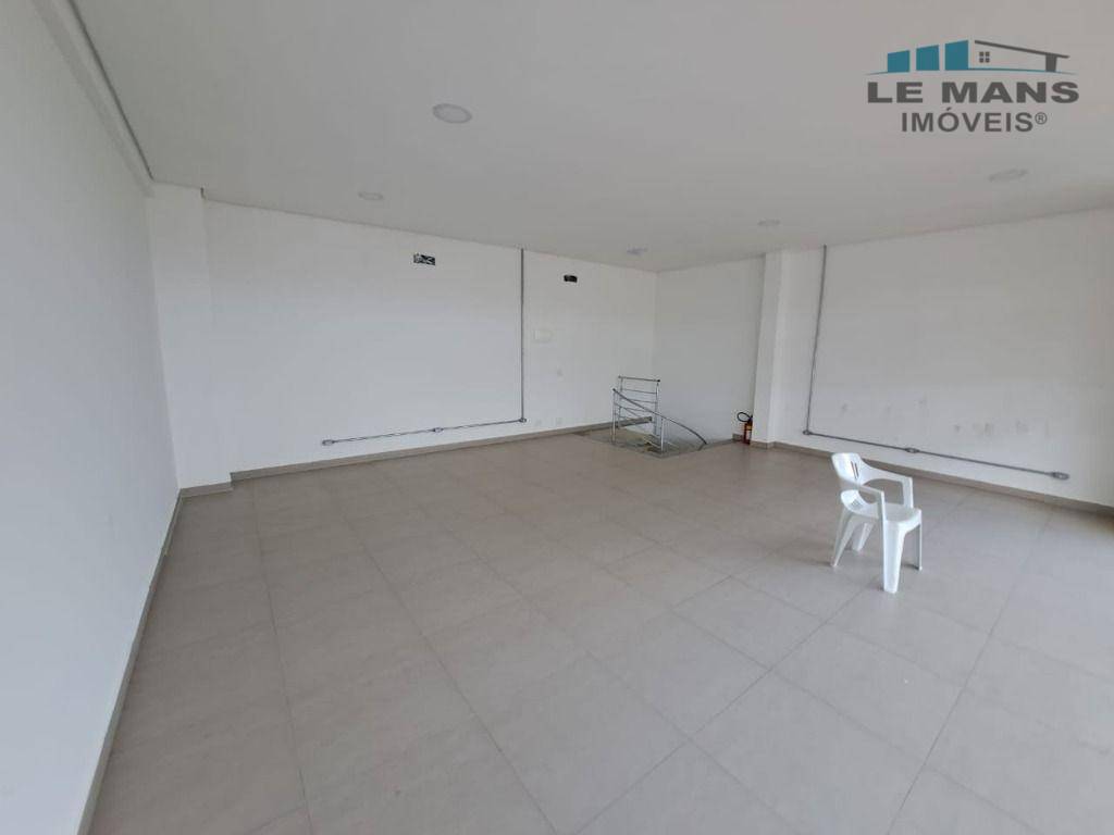 Loja-Salão para alugar, 42m² - Foto 4