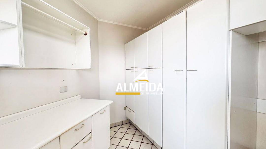 Cobertura, 4 quartos, 231 m² - Foto 15