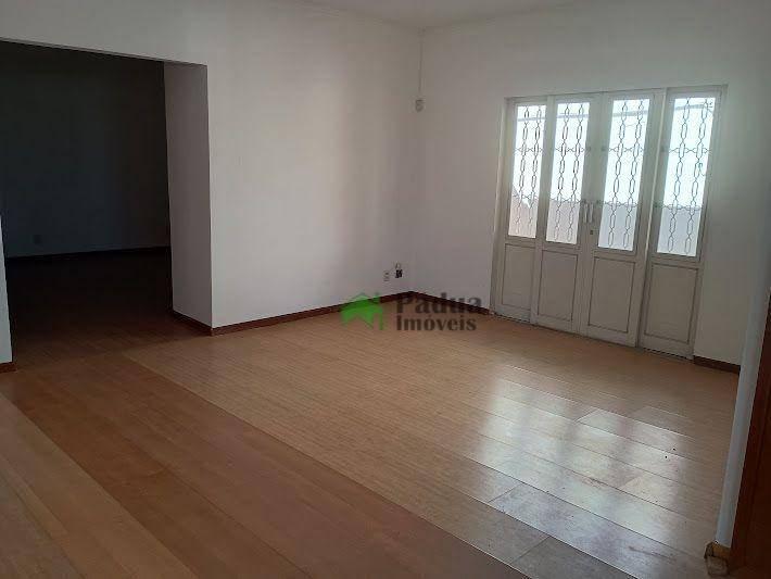 Casa, 4 quartos, 250 m² - Foto 5