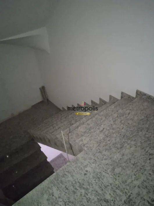 Cobertura à venda com 2 quartos, 134m² - Foto 12