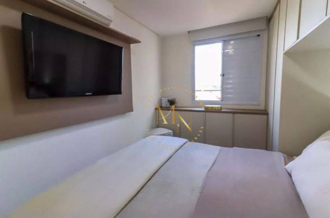 Apartamento à venda com 2 quartos, 95m² - Foto 33