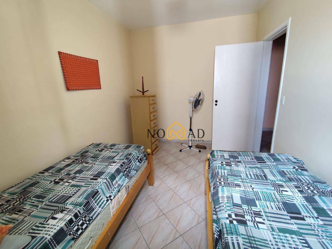 Apartamento à venda com 4 quartos, 160m² - Foto 14