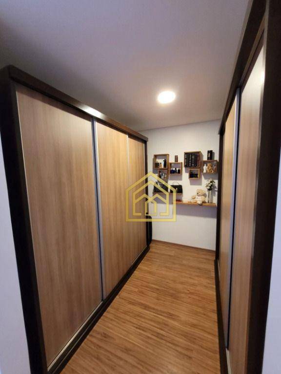 Sobrado à venda com 3 quartos, 198m² - Foto 24